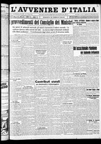 giornale/RAV0212404/1938/Febbraio/107