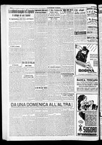 giornale/RAV0212404/1938/Febbraio/108