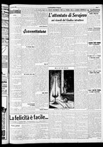 giornale/RAV0212404/1938/Febbraio/109