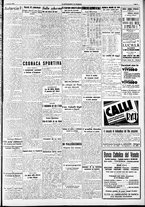 giornale/RAV0212404/1938/Febbraio/11