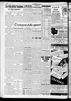 giornale/RAV0212404/1938/Febbraio/110