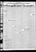 giornale/RAV0212404/1938/Febbraio/111