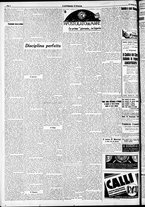 giornale/RAV0212404/1938/Febbraio/112
