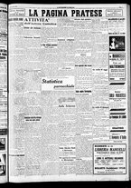 giornale/RAV0212404/1938/Febbraio/113