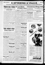 giornale/RAV0212404/1938/Febbraio/114