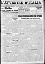 giornale/RAV0212404/1938/Febbraio/115