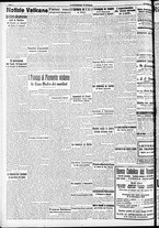 giornale/RAV0212404/1938/Febbraio/116