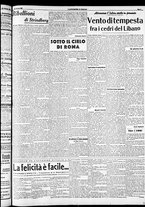 giornale/RAV0212404/1938/Febbraio/117