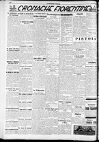 giornale/RAV0212404/1938/Febbraio/118