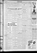giornale/RAV0212404/1938/Febbraio/119