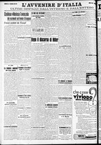 giornale/RAV0212404/1938/Febbraio/120