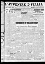giornale/RAV0212404/1938/Febbraio/121