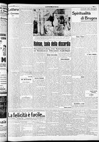 giornale/RAV0212404/1938/Febbraio/123