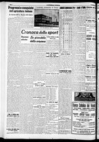 giornale/RAV0212404/1938/Febbraio/124