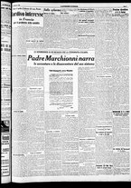 giornale/RAV0212404/1938/Febbraio/125