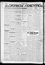 giornale/RAV0212404/1938/Febbraio/126