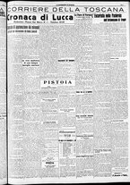 giornale/RAV0212404/1938/Febbraio/127