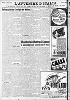 giornale/RAV0212404/1938/Febbraio/128