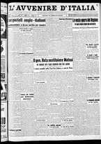 giornale/RAV0212404/1938/Febbraio/129