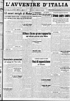 giornale/RAV0212404/1938/Febbraio/13