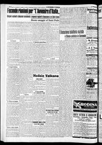 giornale/RAV0212404/1938/Febbraio/130
