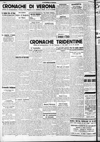 giornale/RAV0212404/1938/Febbraio/132