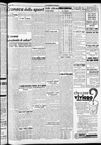 giornale/RAV0212404/1938/Febbraio/133