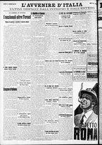 giornale/RAV0212404/1938/Febbraio/134
