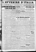 giornale/RAV0212404/1938/Febbraio/135