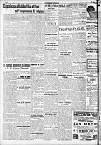 giornale/RAV0212404/1938/Febbraio/136