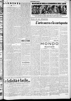 giornale/RAV0212404/1938/Febbraio/137