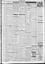 giornale/RAV0212404/1938/Febbraio/139