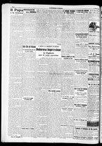 giornale/RAV0212404/1938/Febbraio/14