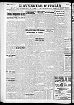 giornale/RAV0212404/1938/Febbraio/140