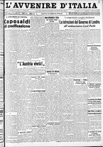 giornale/RAV0212404/1938/Febbraio/141