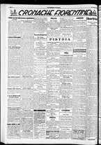 giornale/RAV0212404/1938/Febbraio/144