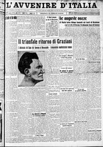 giornale/RAV0212404/1938/Febbraio/147