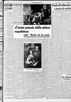 giornale/RAV0212404/1938/Febbraio/15