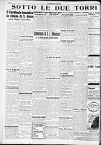 giornale/RAV0212404/1938/Febbraio/16