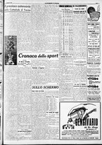 giornale/RAV0212404/1938/Febbraio/17