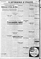 giornale/RAV0212404/1938/Febbraio/18