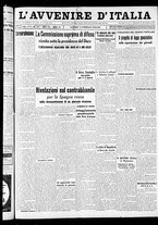giornale/RAV0212404/1938/Febbraio/19