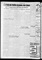 giornale/RAV0212404/1938/Febbraio/2