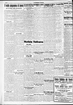 giornale/RAV0212404/1938/Febbraio/20