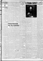 giornale/RAV0212404/1938/Febbraio/21