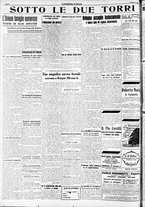 giornale/RAV0212404/1938/Febbraio/22