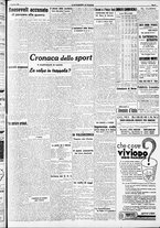 giornale/RAV0212404/1938/Febbraio/23