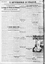 giornale/RAV0212404/1938/Febbraio/24