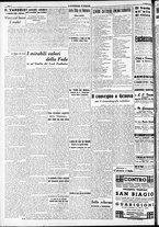 giornale/RAV0212404/1938/Febbraio/26