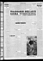giornale/RAV0212404/1938/Febbraio/27